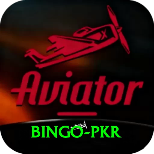 Bingo PKR Games (Casino & Earning) Gold v3.1.8 - 2