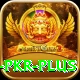 Bingo PKR Gold APK v1.3.0