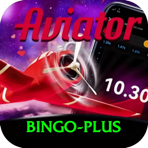 bingo Games (Casino & Earning) Elite v4.4.2 - 2