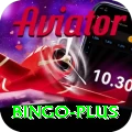 bingo Games (Casino & Earning) Elite v4.4.2