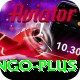 bingo Games (Casino & Earning) Elite v4.4.2