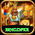 bingopkr Master Pro v3.6.1