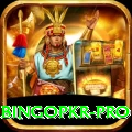 bingopkr - Casino Gold
