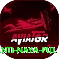 birethanti naya pul Games (Casino & Earning) Max v1.5.8
