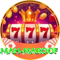 bismah maroof Games (Casino & Earning) Plus v4.1.9