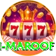 bismah maroof Games (Casino & Earning) Plus v4.1.9