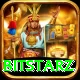 bitstarz Premium v2.9.7