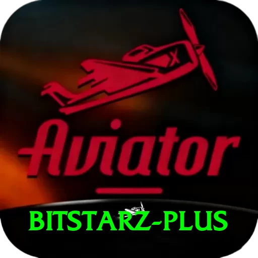 bitstarz Games Master - 2