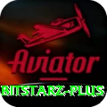 bitstarz Games Master