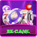 BK Game Ultimate v5.7.1