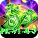 BK Game Plus PK v1.4.7