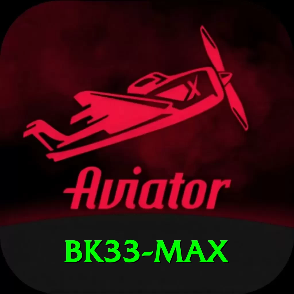 bk33 Official v2.3.3 - 2