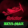 bk33 Official v2.3.3