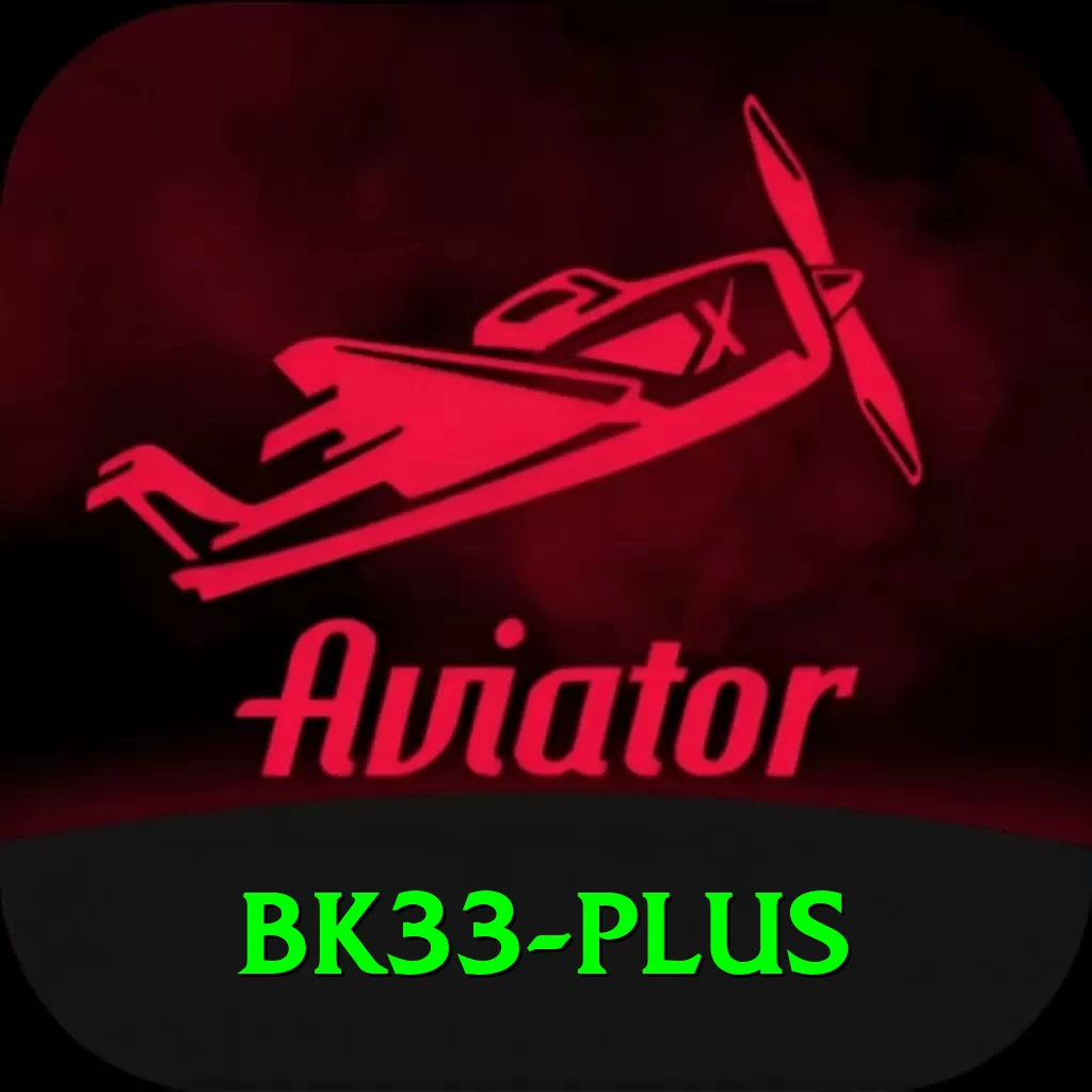 bk33 Pro Edition v2.4.9 - 2