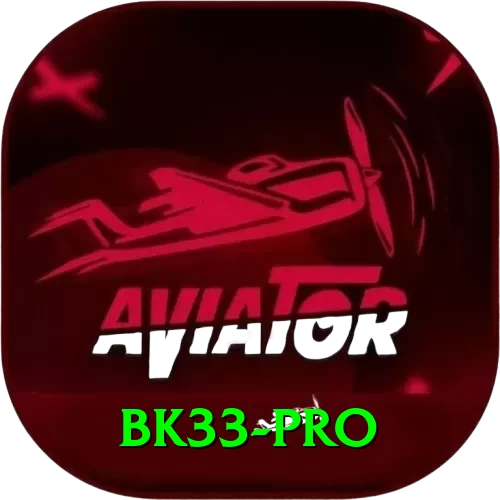 bk33 Pro Edition v1.7.3 - 2