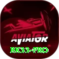 bk33 Pro Edition v1.7.3