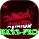 bk33 Pro Edition v1.7.3