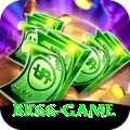BK66 Game Apps (Tools & Injectors) Ultimate v1.2.6