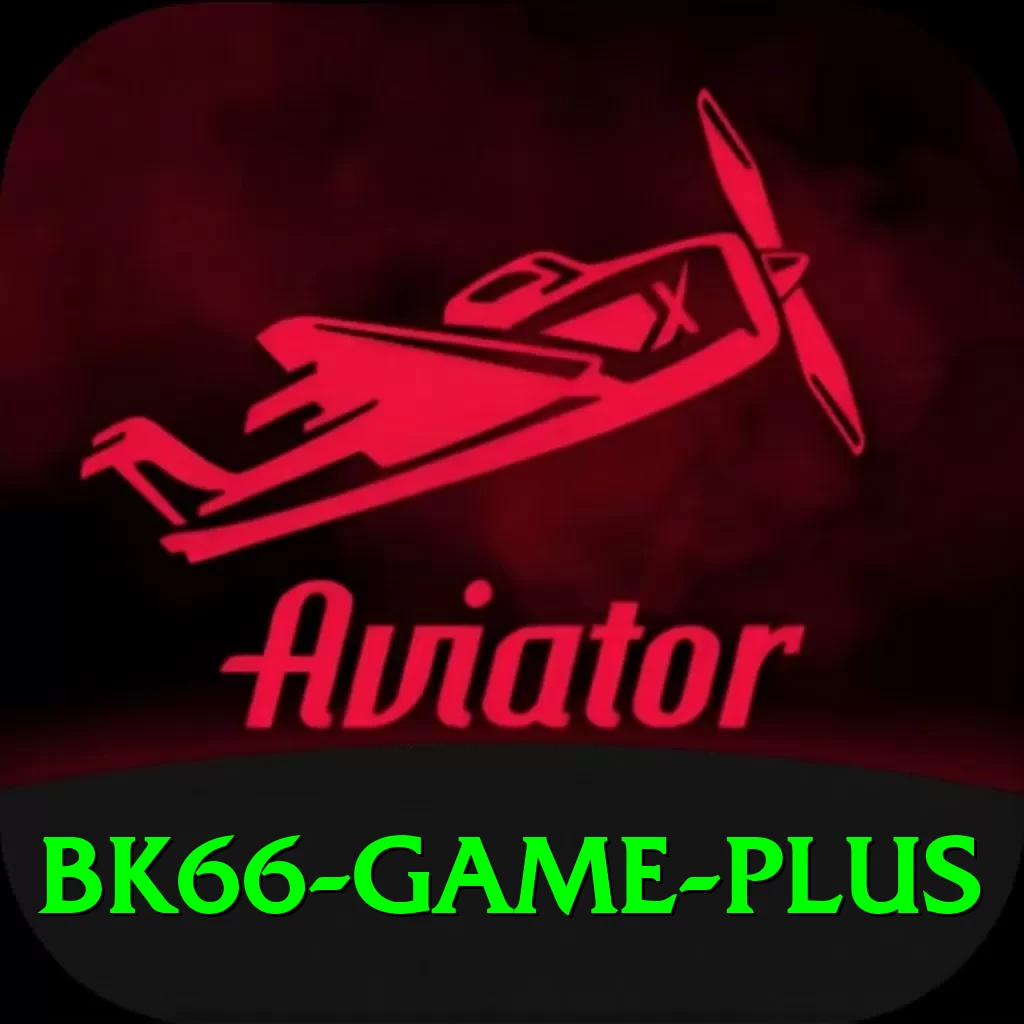 BK66 Game Official v4.3.1 - 2