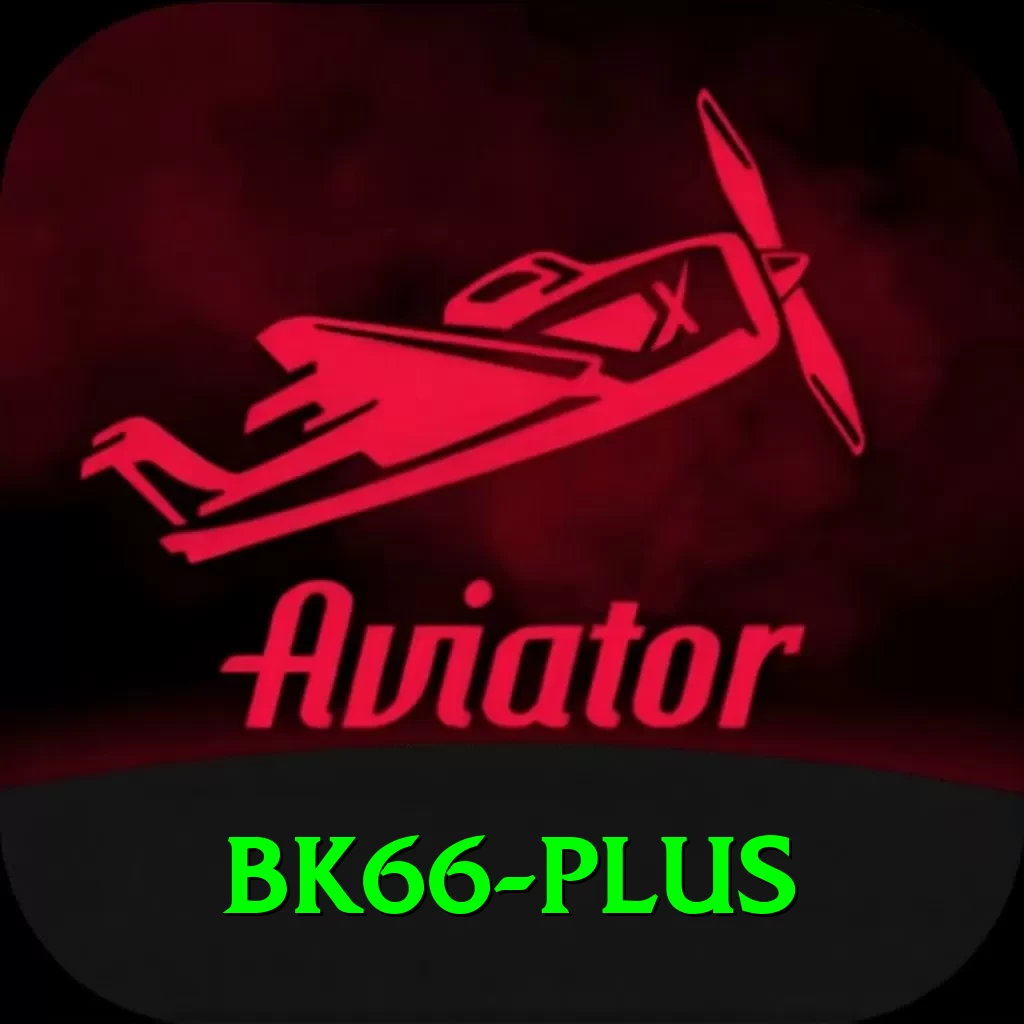 Bk66 Deluxe v2.2.5 - 2