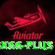 Bk66 Deluxe v2.2.5