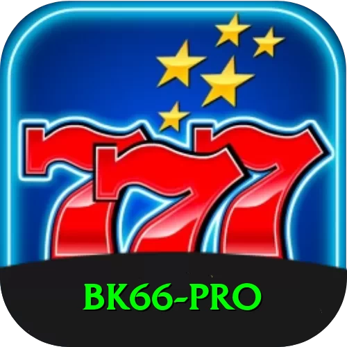 bk66 Apps (Tools & Injectors) Ultimate v5.5.3 - 2