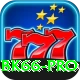 bk66 Apps (Tools & Injectors) Ultimate v5.5.3