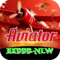 BK999 APK Turbo v3.1.2