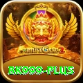 bk999 Master Pro v1.8.3