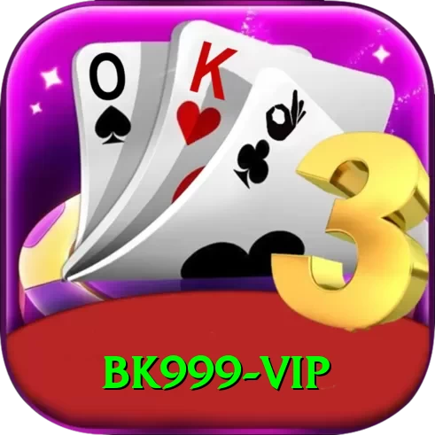 bk999 APK Pro v4.6.3 - 2