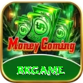 BKGame Games (Casino & Earning) Max vv4.9.0