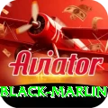 black marlin Elite v1.9.6