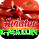 black marlin Elite v1.9.6