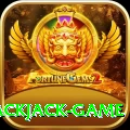 blackjack game VIP Edition v1.2.2