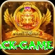 blackjack game VIP Edition v1.2.2