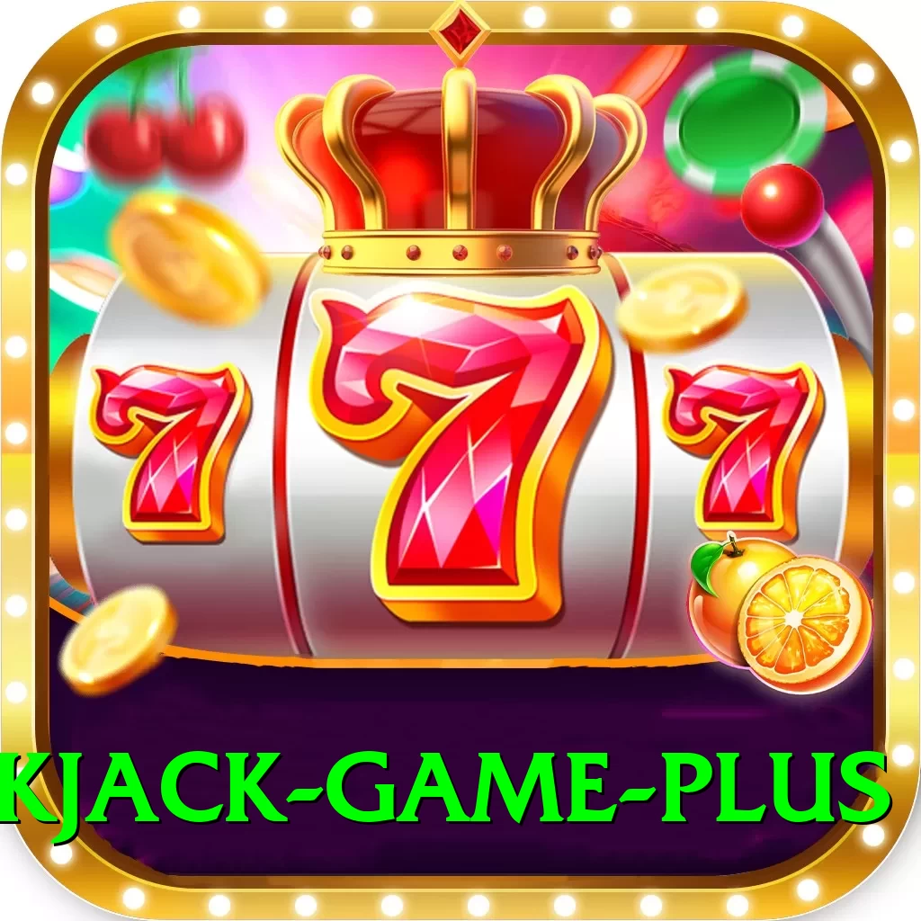 blackjack game Super PK v3.6.3 - 2