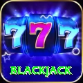 blackjack Pro1 v5.8.4
