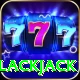 blackjack Pro1 v5.8.4
