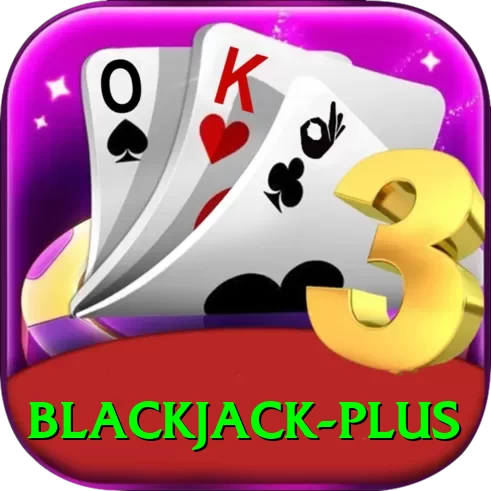 blackjack Mega - Casino & Slots - 2