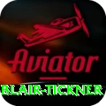 blair tickner Max Pro v5.0.2