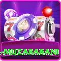 blessing muzarabani Apps (Tools & Injectors) Plus v2.0.8