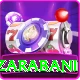 blessing muzarabani Apps (Tools & Injectors) Plus v2.0.8