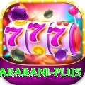 blessing muzarabani Slot Machine Prime