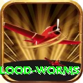 blood worms Gold Edition v4.3.5