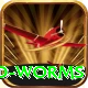 blood worms Gold Edition v4.3.5