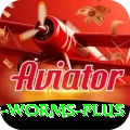blood worms App Super v2.0.1