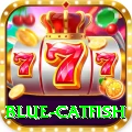 blue catfish VIP v4.7.3