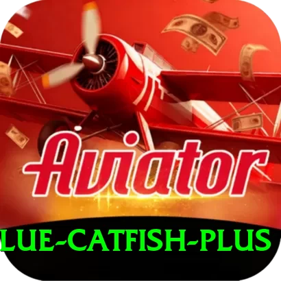 blue catfish Prime Casino App - 2