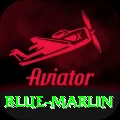 blue marlin Pro Edition v4.4.3