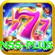 bn55 Deluxe v4.1.5